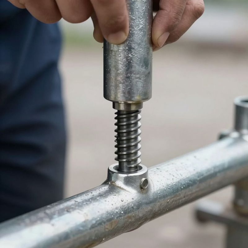 Sewer & Pipe Services in Wilmington